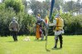 Thumbs/tn_Teylingen in rep en roer 028.jpg